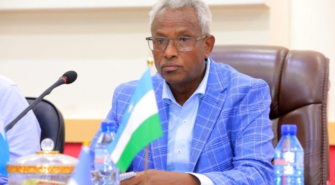 Wasiirka Arrimaha Gudaha Puntland Cabdi Faarax Siciid Juxa.jpg